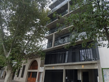 place photo 20