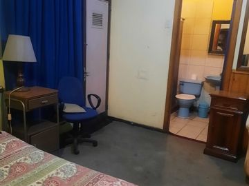 place photo 12