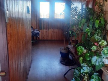 place photo 27
