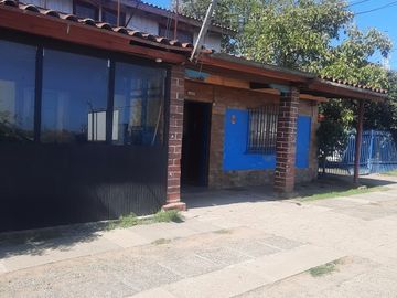 place photo 28
