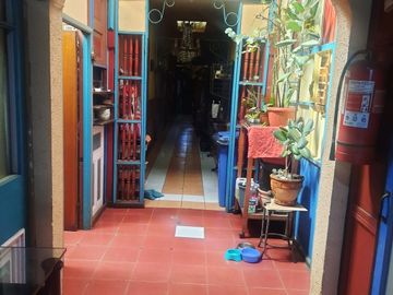 place photo 24