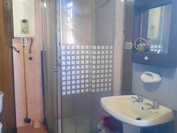 place photo 26