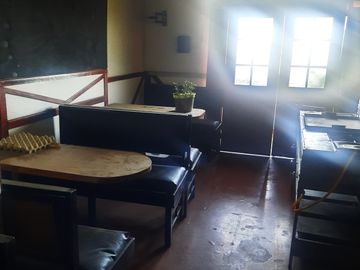 place photo 20