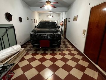 place photo 36