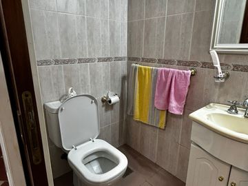 place photo 46
