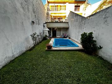 place photo 42