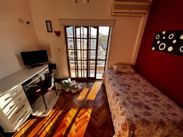 place photo 27