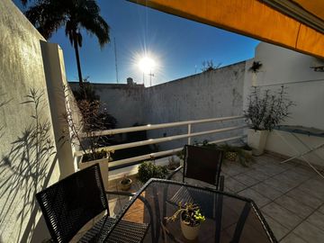 place photo 14