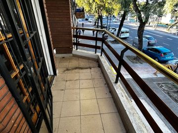 place photo 48