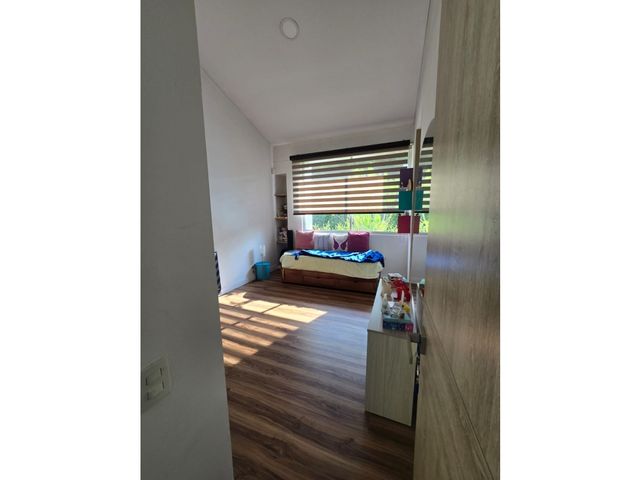 place photo 43