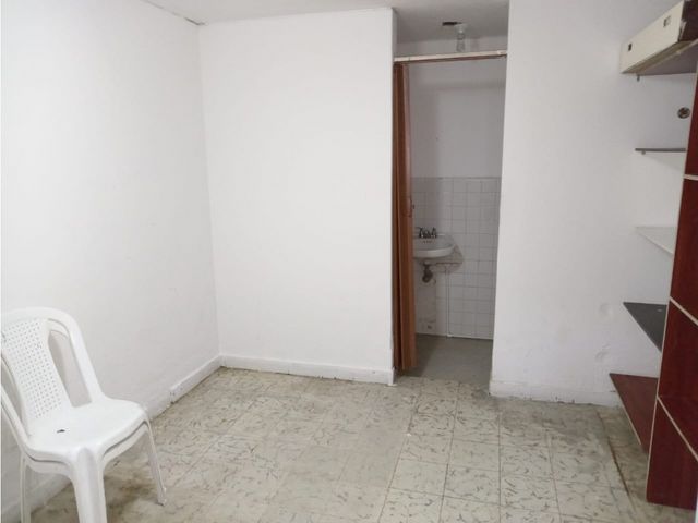 place photo 34