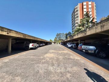 place photo 47