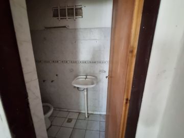 place photo 23