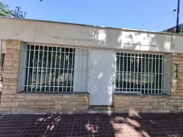 place photo 26