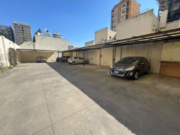 place photo 18
