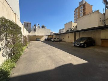 place photo 17