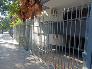 place photo 46