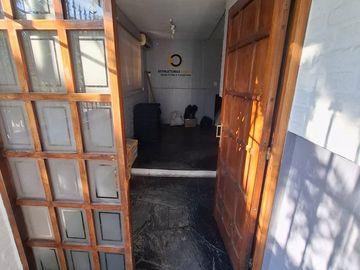place photo 31
