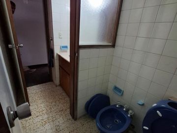 place photo 18