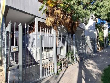 place photo 45