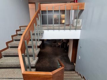 place photo 39