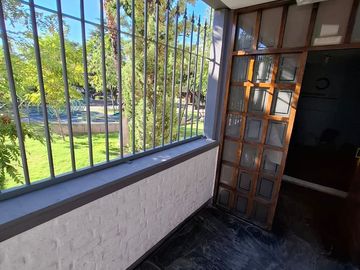 place photo 44