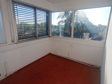 place photo 48