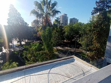place photo 47