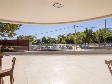 place photo 32