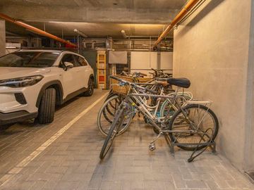 place photo 46