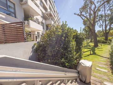 place photo 48