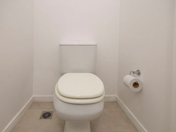 place photo 29