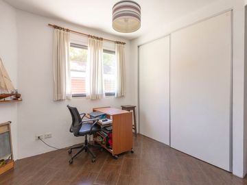 place photo 27