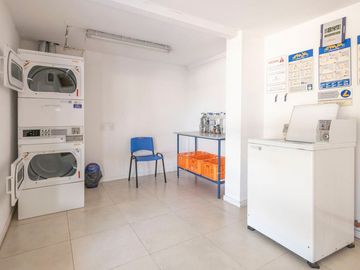 place photo 44