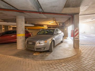 place photo 45
