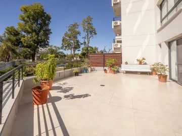 place photo 34