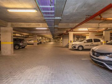 place photo 47