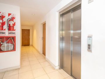 place photo 42