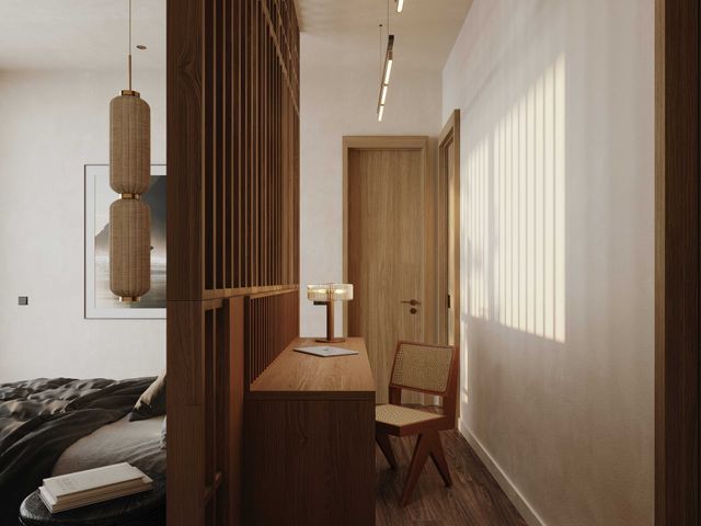 place photo 44