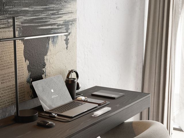 place photo 14