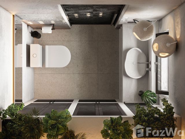 place photo 38