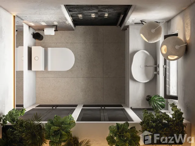 place photo 19