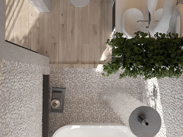 place photo 34
