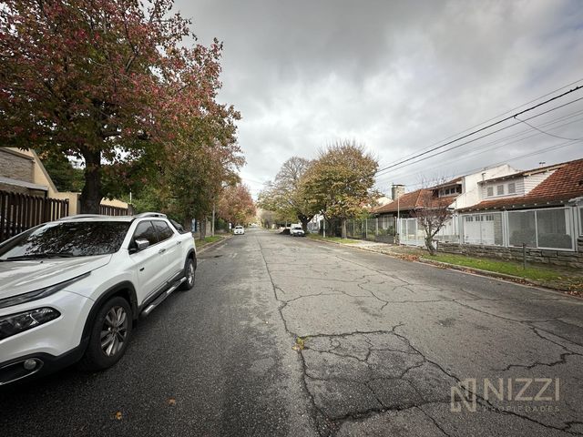 place photo 29