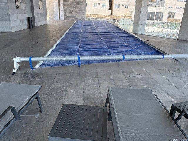 place photo 49