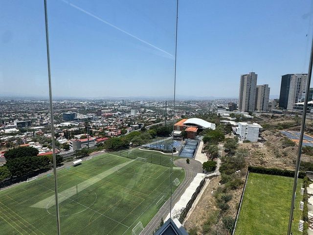place photo 46