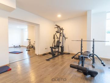 place photo 21
