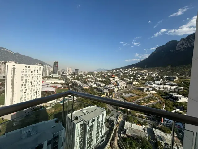 place photo 24