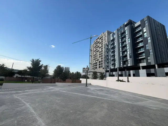 place photo 20