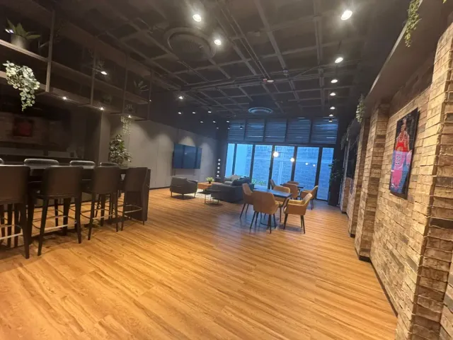 place photo 14